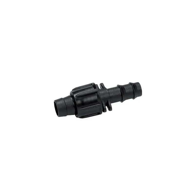 Adaptor SAB LDPE-banda picurare
