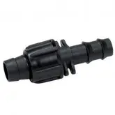 Adaptor SAB LDPE-banda picurare