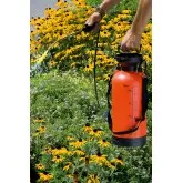 Pompa manuala de presiune 8 l
