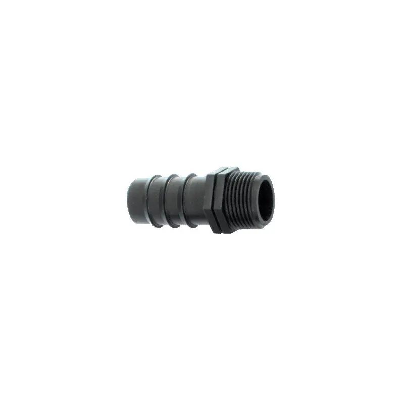 Adaptor SAB cu gheare si FE