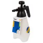 Pulverizator de presiune 360° Viton 2 l