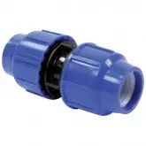 Racord compresiune SAB Perla Blue