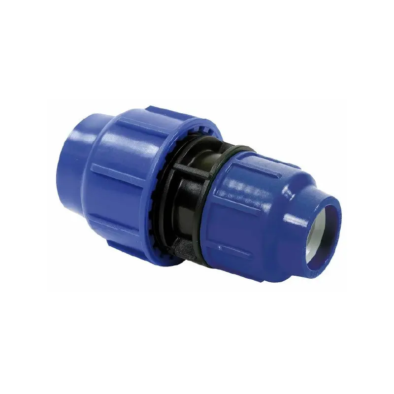 Racord compresiune redus SAB Perla Blue