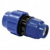Racord compresiune redus SAB Perla Blue