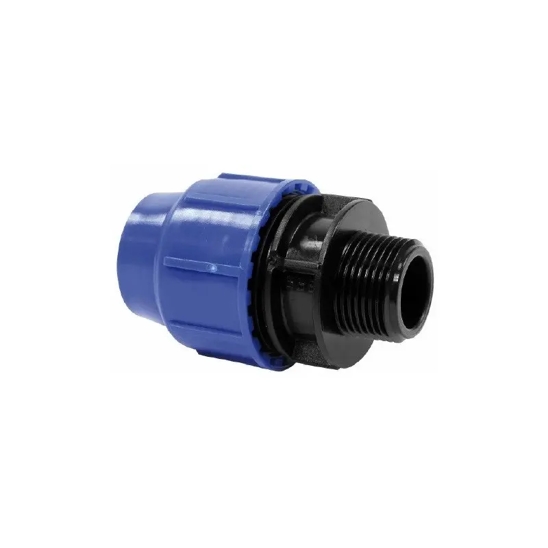 Racord reductie FE SAB Perla Blue