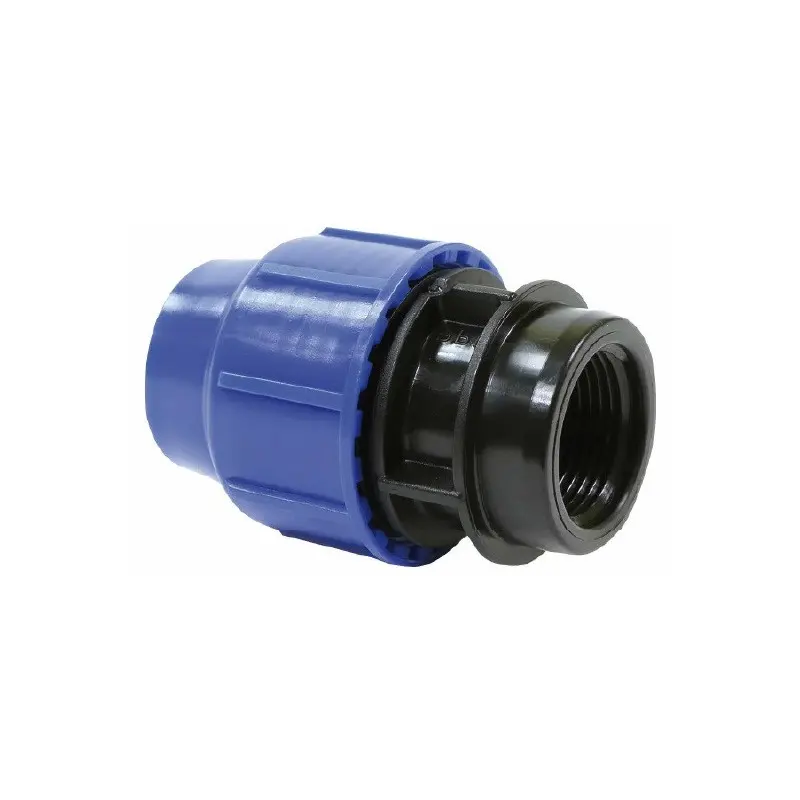 Racord reductie FI SAB Perla Blue
