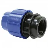 Racord reductie FI SAB Perla Blue