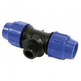 Teu reductie FE SAB Perla Blue