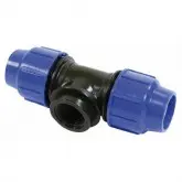 Teu reductie FI SAB Perla Blue