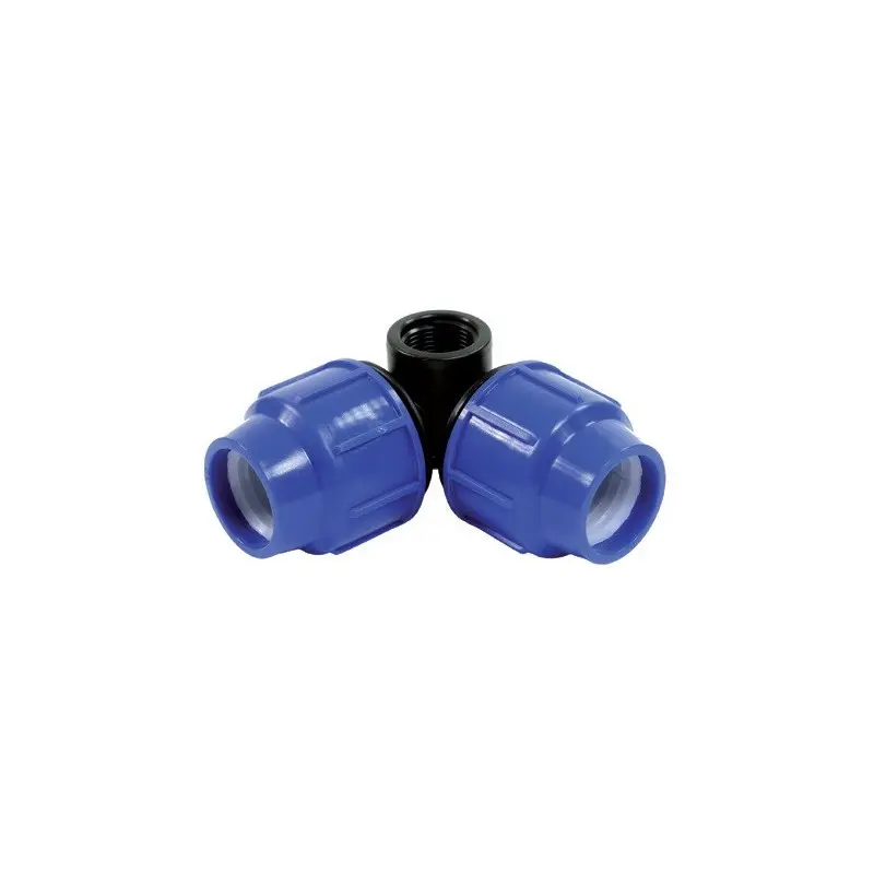 Cot reductie FI lateral SAB Perla Blue
