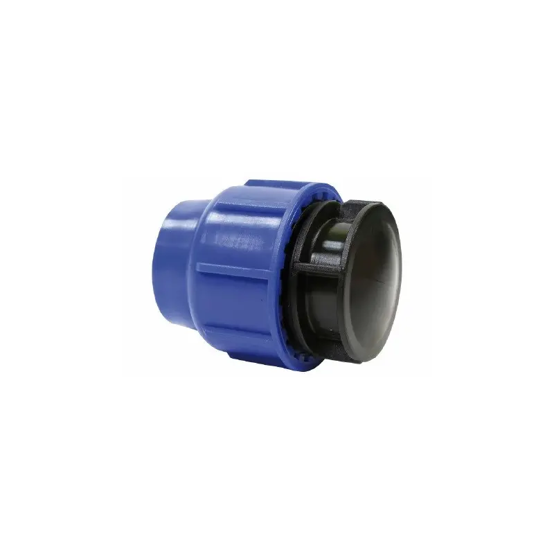 Dop compresiune SAB Perla Blue