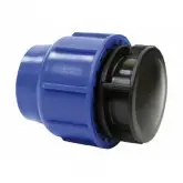 Dop compresiune SAB Perla Blue