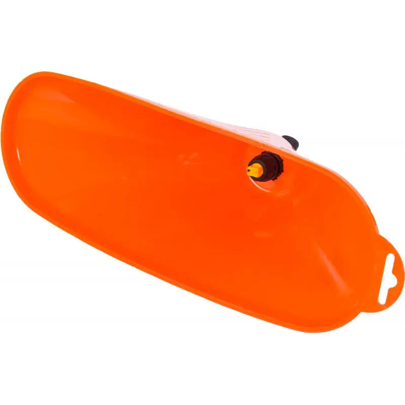 Clopot mare pentru erbicidat ST230, ST235, ST236, ST237, ST238, ST239, ST242, ST2343, ST247, ST248, ST249, ST1247