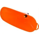 Clopot mare pentru erbicidat ST230, ST235, ST236, ST237, ST238, ST239, ST242, ST2343, ST247, ST248, ST249, ST1247