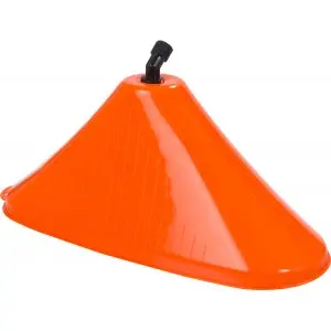 Clopot mare pentru erbicidat ST230, ST235, ST236, ST237, ST238, ST239, ST242, ST2343, ST247, ST248, ST249, ST1247