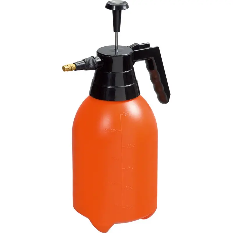 Pulverizator de presiune Econ 1,5 l
