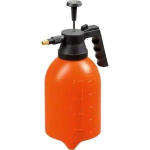 Pulverizator de presiune Econ 2 l