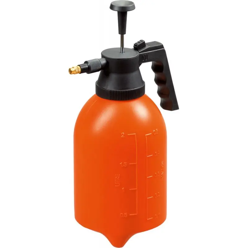 Pulverizator de presiune Econ 2 l
