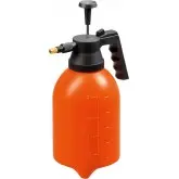 Pulverizator de presiune Econ 2 l