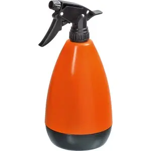 Pulverizator Econ 1 litru