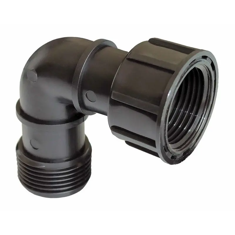 Cot manifold SAB M/F