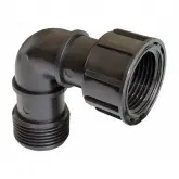 Cot manifold SAB M/F