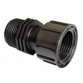 Cupla manifold SAB M/F