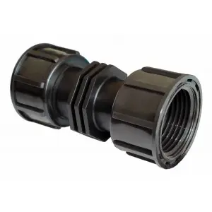 Cupla manifold SAB F/F