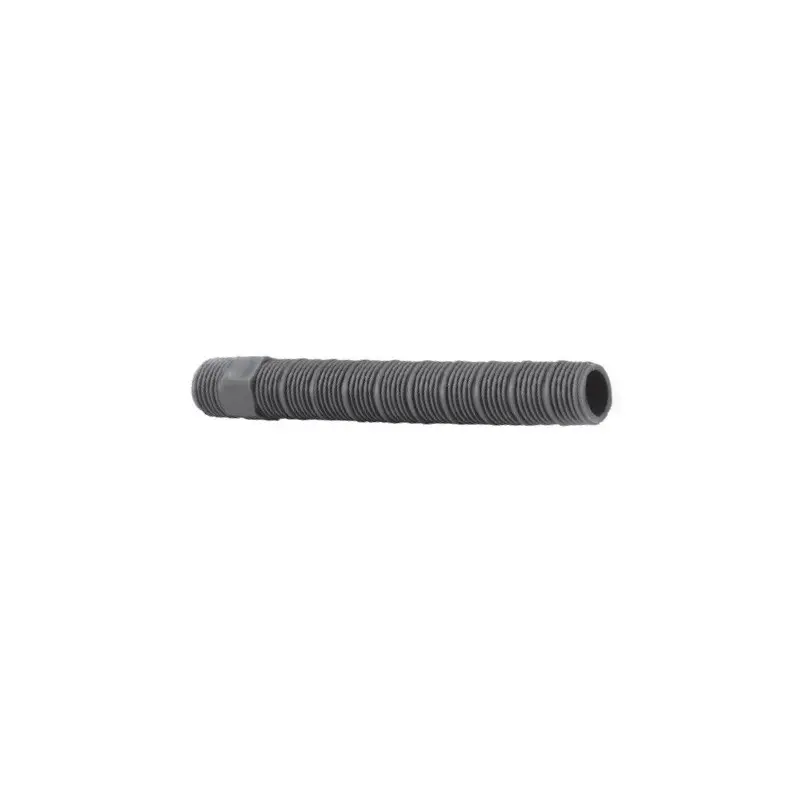 Riser SAB rigid negru (hidrant taiabil)