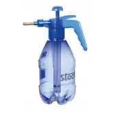 Pulverizator de presiune COLOR