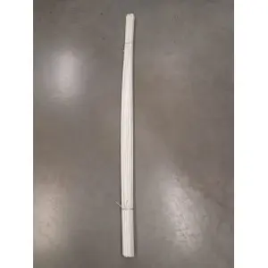 Arcade tunel din PVC