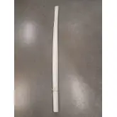 Arcade tunel din PVC