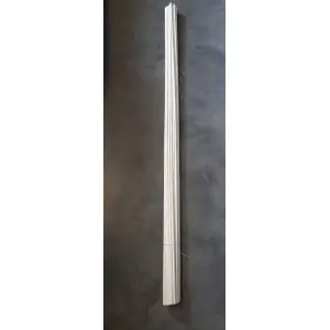 Arcade tunel din PVC