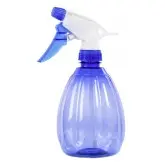 Pulverizator 550 ml