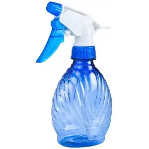 Pulverizator 300 ml
