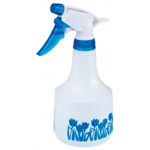 Pulverizator 500 ml