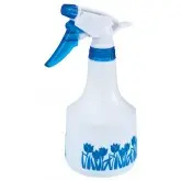 Pulverizator 500 ml