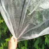 Folie microporoasa Hortiagril 19 g/mp