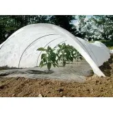 Folie microporoasa Hortiagril 23 g/mp