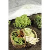 Folie microporoasa Hortiagril 23 g/mp