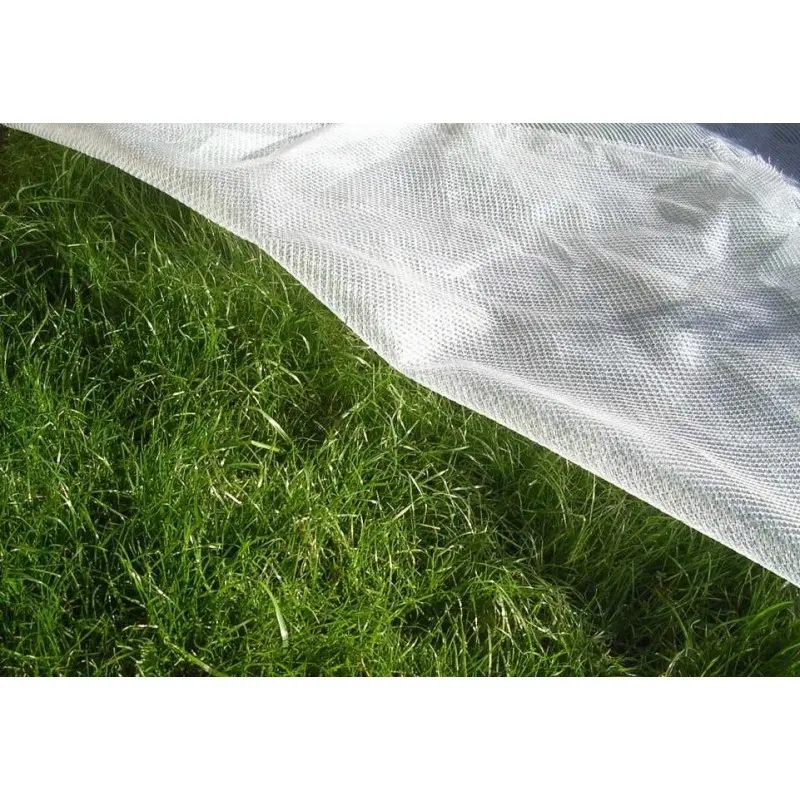 Plasa protectie Arricover, 36 g/mp