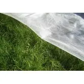 Plasa protectie Arricover, 36 g/mp