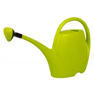 Stropitoare, verde deschis