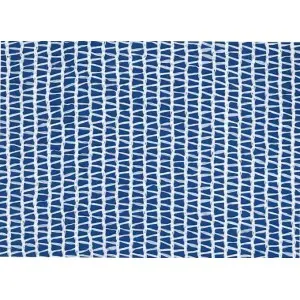 Plasa termo-reflectiva 2633BL PRISMA LDF 30%