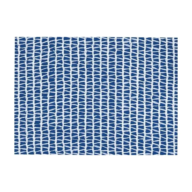 Plasa termo-reflectiva 2633BL PRISMA LDF 30%