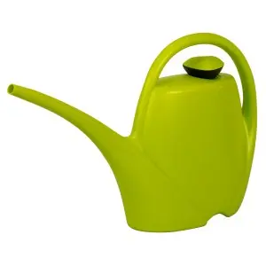Stropitoare, verde deschis