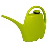 Stropitoare, verde deschis