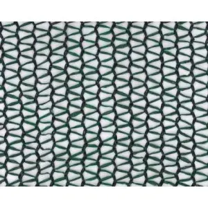 Plasa umbrire 2635WO AGRI LDF GREEN 35%
