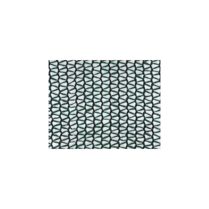 Plasa umbrire 2635WO AGRI LDF GREEN 35%