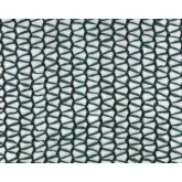 Plasa umbrire 2635WO AGRI LDF GREEN 35%